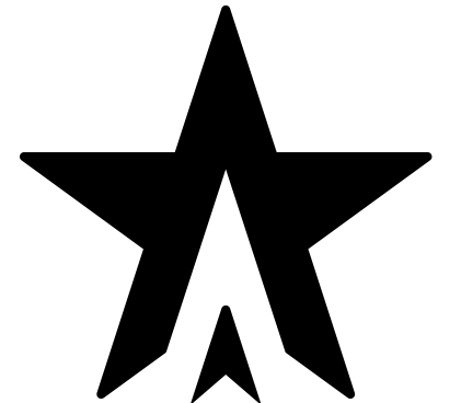 logo espace jean monnet