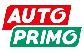 LOGO-AUTO-PRIMO