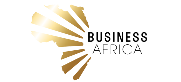 Logo-Business-Africa-brut-Or_noir-1
