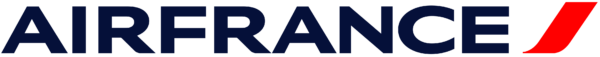 Air_France_Logo.svg