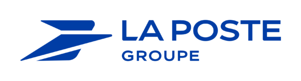 Logo-groupe-la-poste-2021
