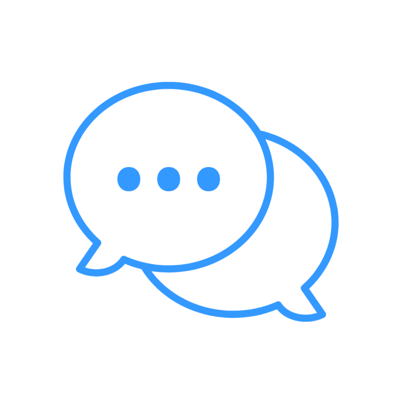 contact-question-espace-jean-monnet-rungis