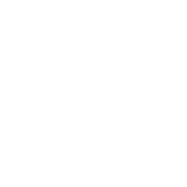 email-espace-jean-monnet-rungis