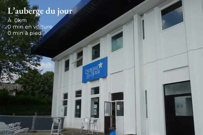 restaurant-auberge-jour-proximite-espace-jean-monnet-rungis.jpg