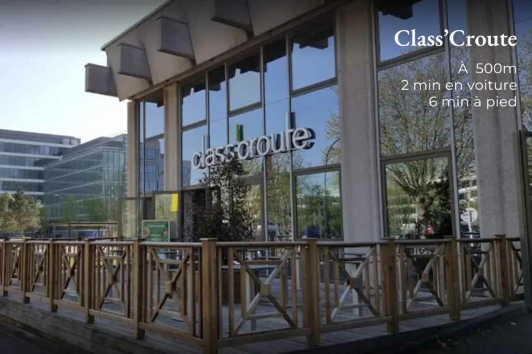 restaurant-classcroute-jour-proximite-espace-jean-monnet-rungis.jpg
