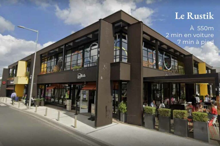 restaurant-lerustik-jour-proximite-espace-jean-monnet-rungis.jpg